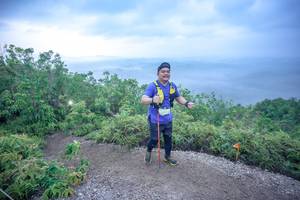 BIB: 
                            <button type="button" onclick="openModal(24812720)" class="btn btn-primary btn-sm float-right btn-popup" data-toggle="modal" data-target=".modal-high-quality">
                        <i class="fas fa-shopping-cart"></i> Add to Cart
                    </button>
                                            <button type="button" onclick="isThisMe(24812720, true)" class="btn btn-success btn-sm float-right btn-popup btn-isme hidden" data-toggle="tooltip" data-placement="bottom" title="นี่คือรูปของคุณใช่ไหม คลิกที่นี่เพื่อเอาเข้าอัลบั้ม">
                        <i class="fas fa-plus"></i> Add to album
                    </button>
                    <button type="button" onclick="isThisMe(24812720, false)" class="btn btn-warning btn-sm float-right btn-popup btn-isnotme hidden">
                        <i class="fas fa-ban"></i> Remove from album
                    </button>